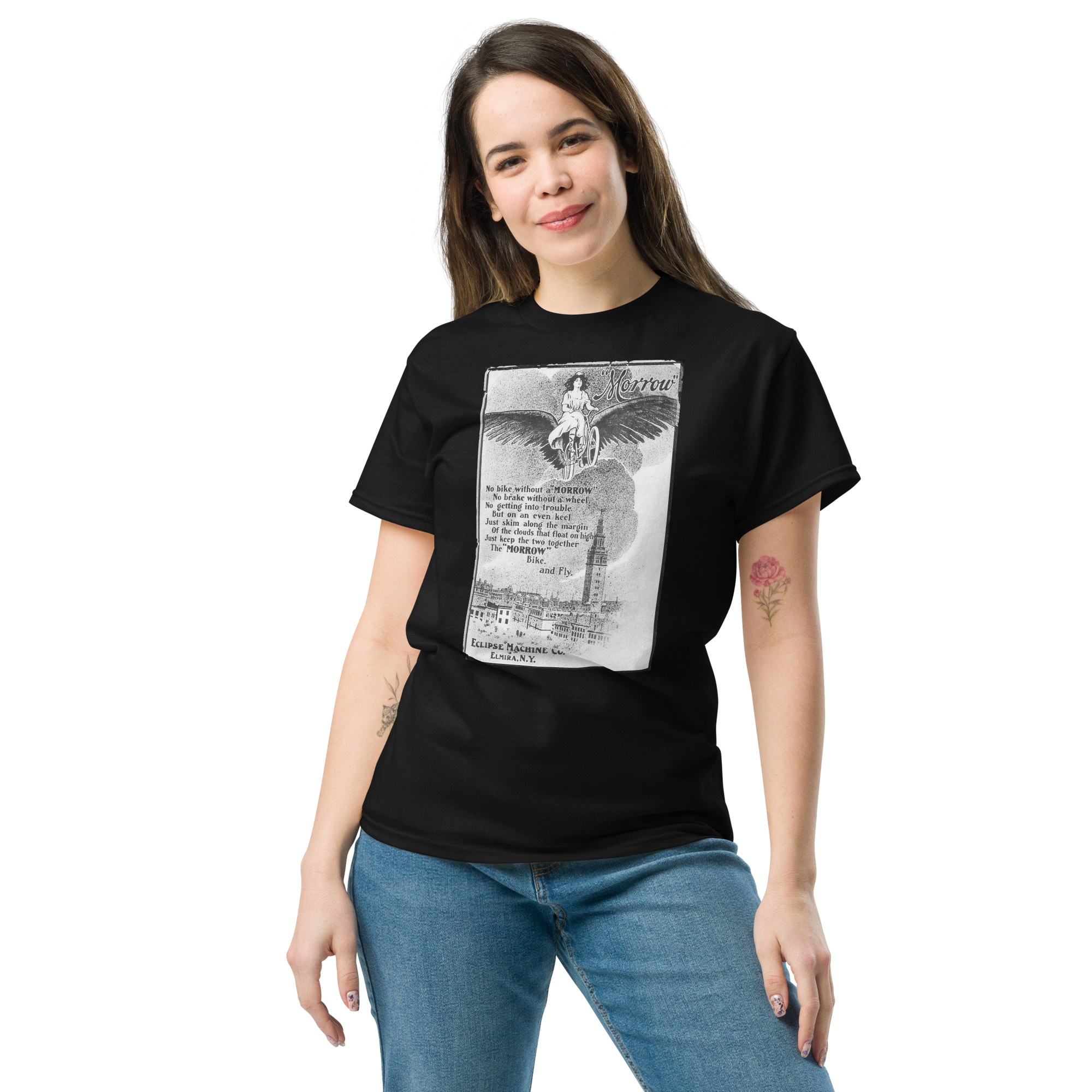 unisex-classic-tee-black-front-6a52b1d648e4a.png