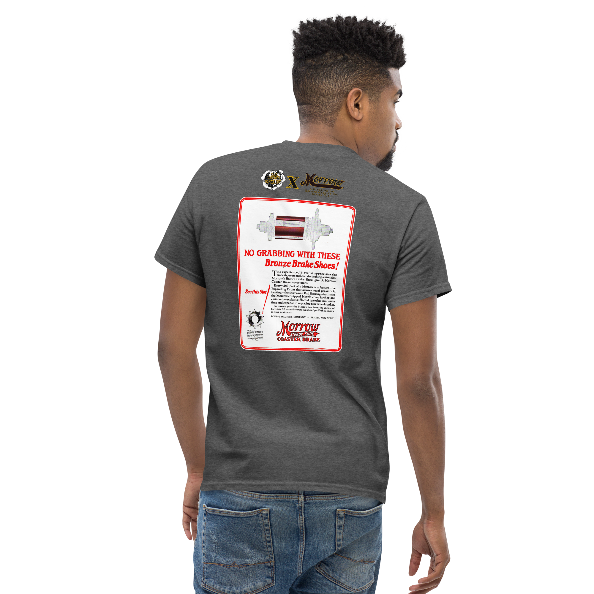unisex-classic-tee-dark-heather-back-2-6a5138f3e114d.png