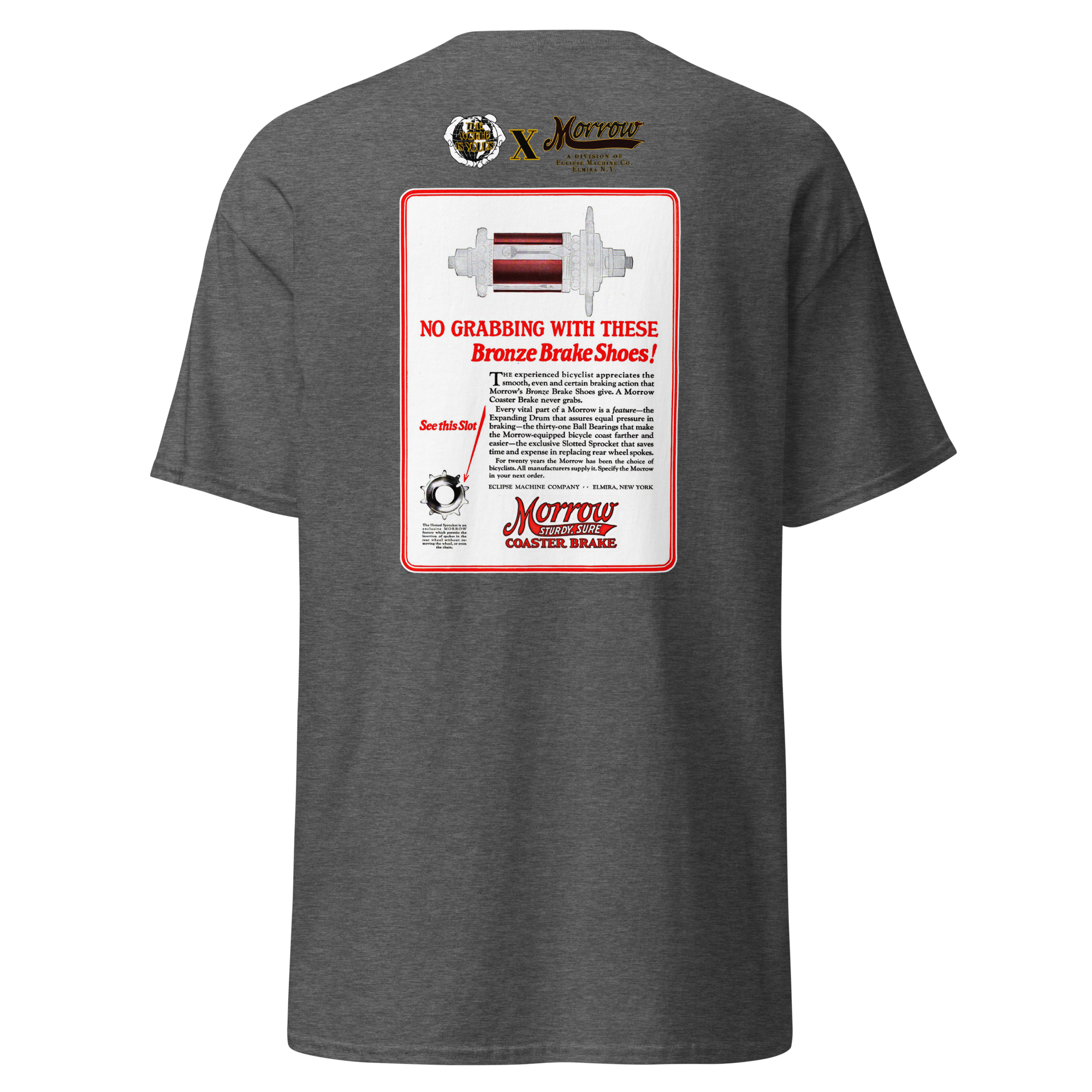 unisex-classic-tee-dark-heather-back-6a5138f3e1e7b.png