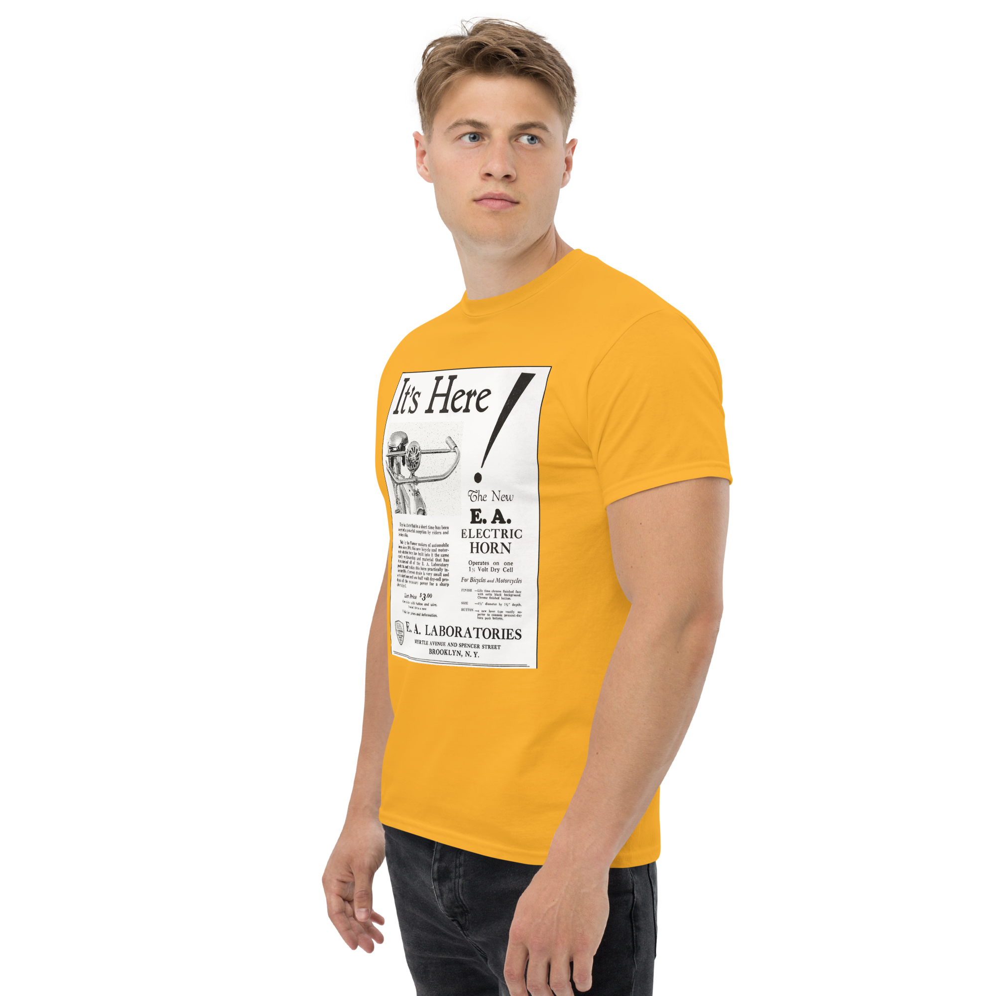 unisex-classic-tee-gold-left-front-69f906cf10683.png