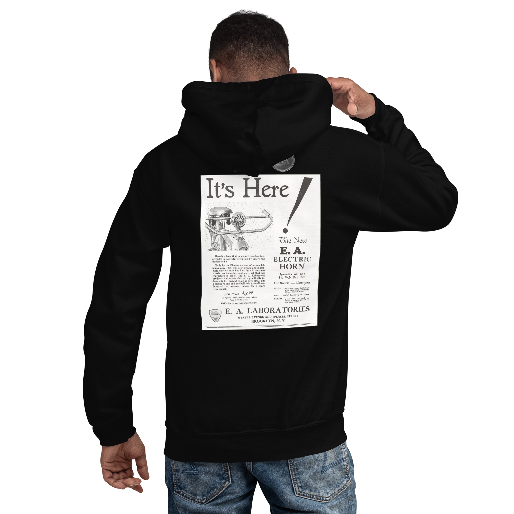 unisex-heavy-blend-hoodie-black-back-6a047dba481df.png