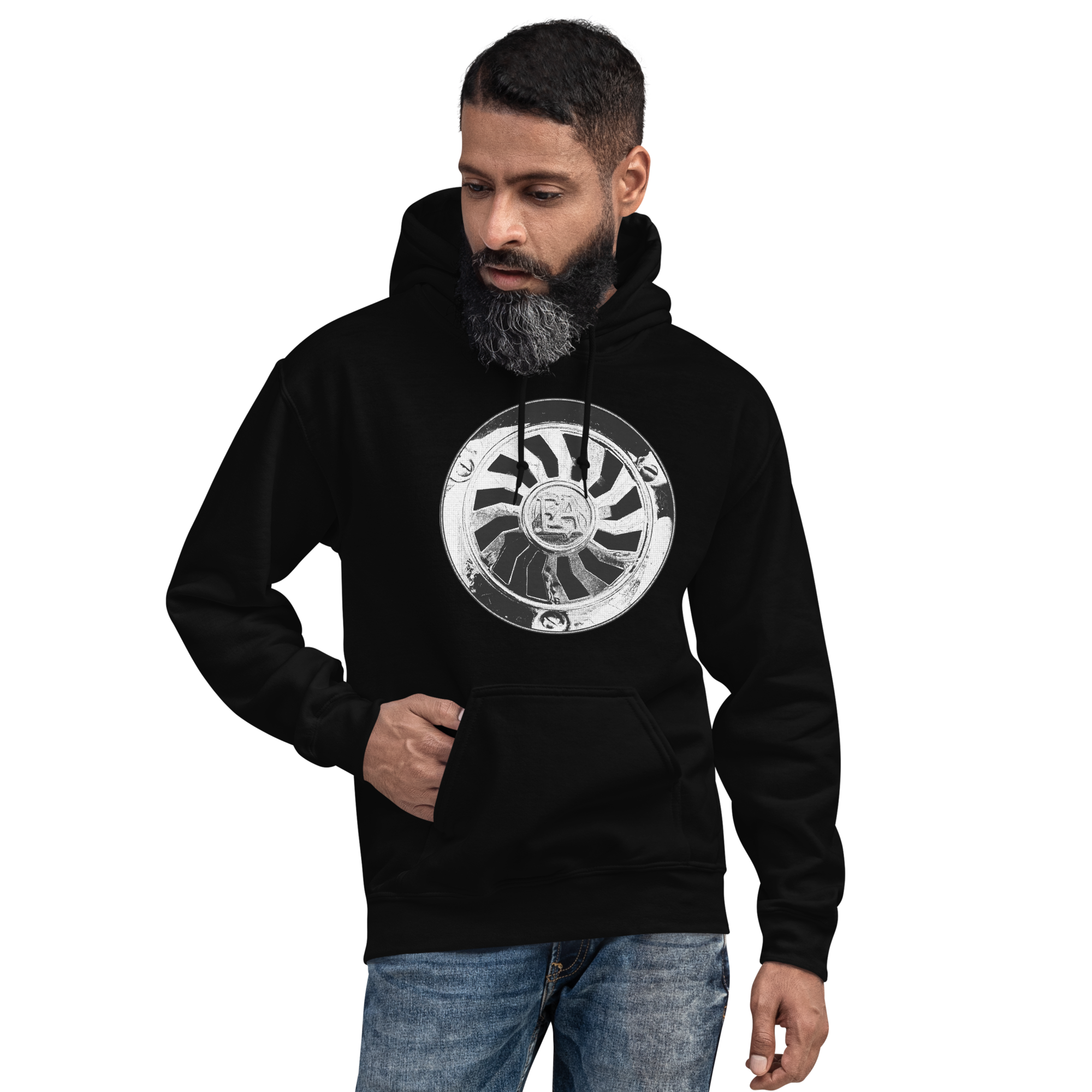 unisex-heavy-blend-hoodie-black-front-6a047dba4792b.png