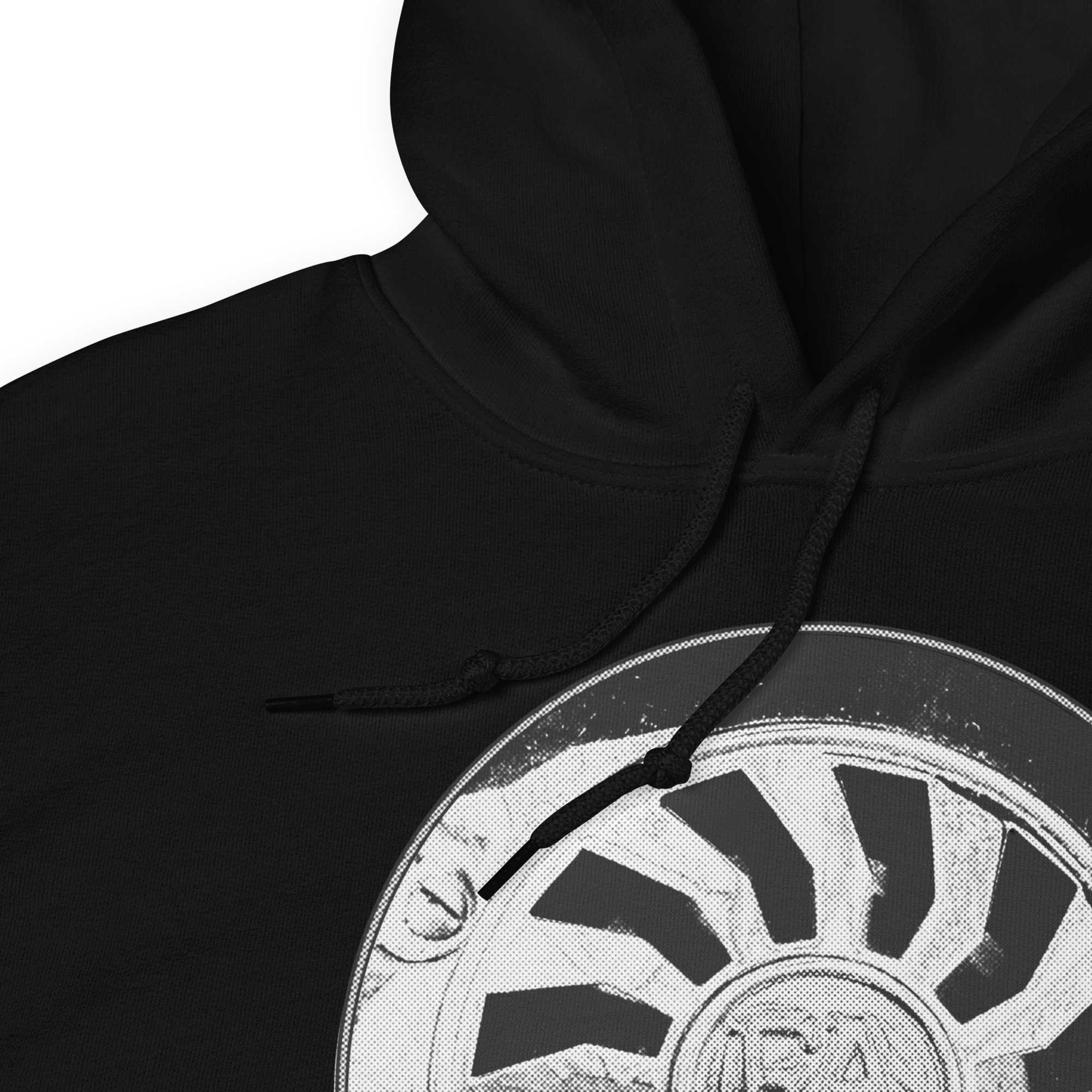 unisex-heavy-blend-hoodie-black-product-details-6a047dba49caa.png