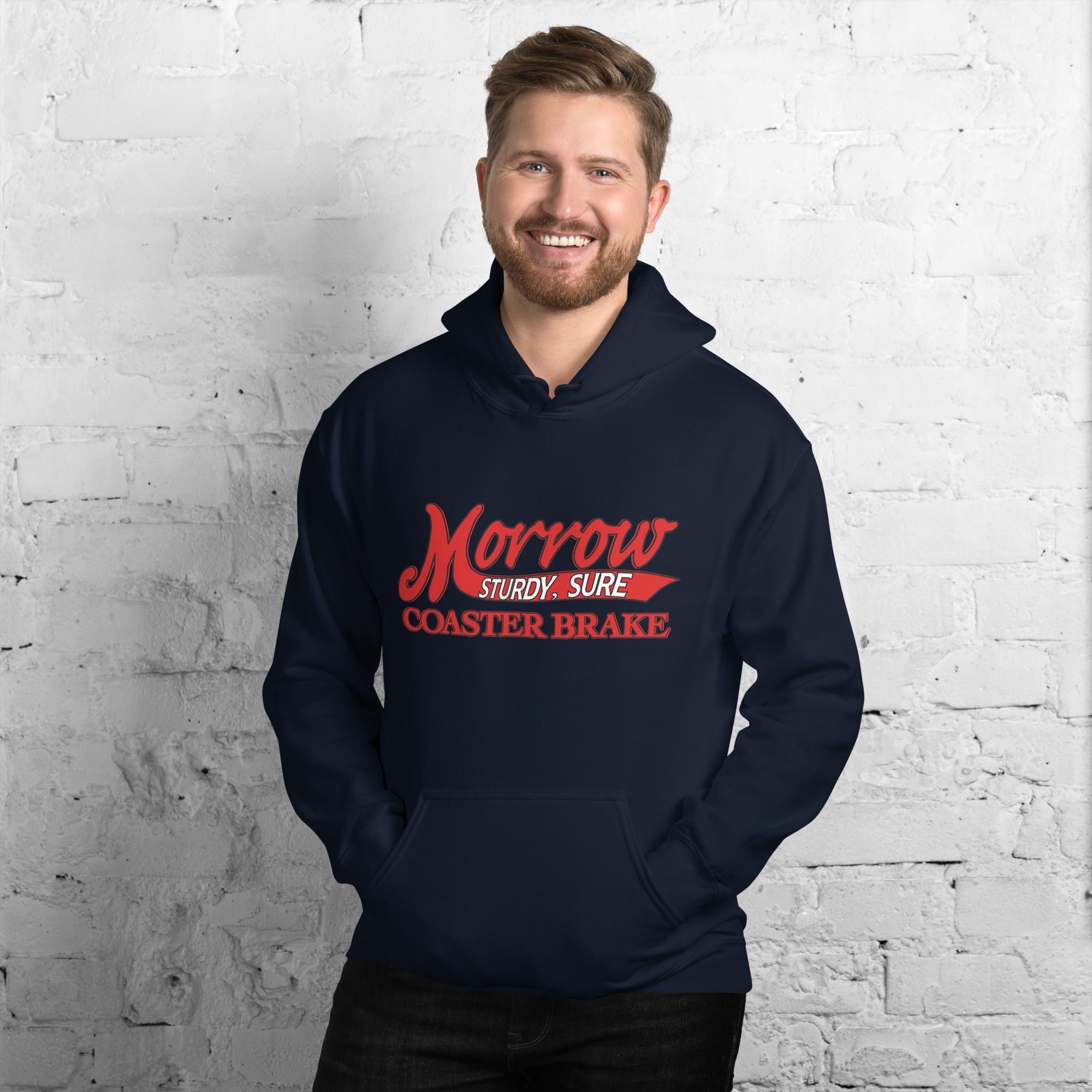 unisex-heavy-blend-hoodie-navy-front-6a52b2fd71d65.png