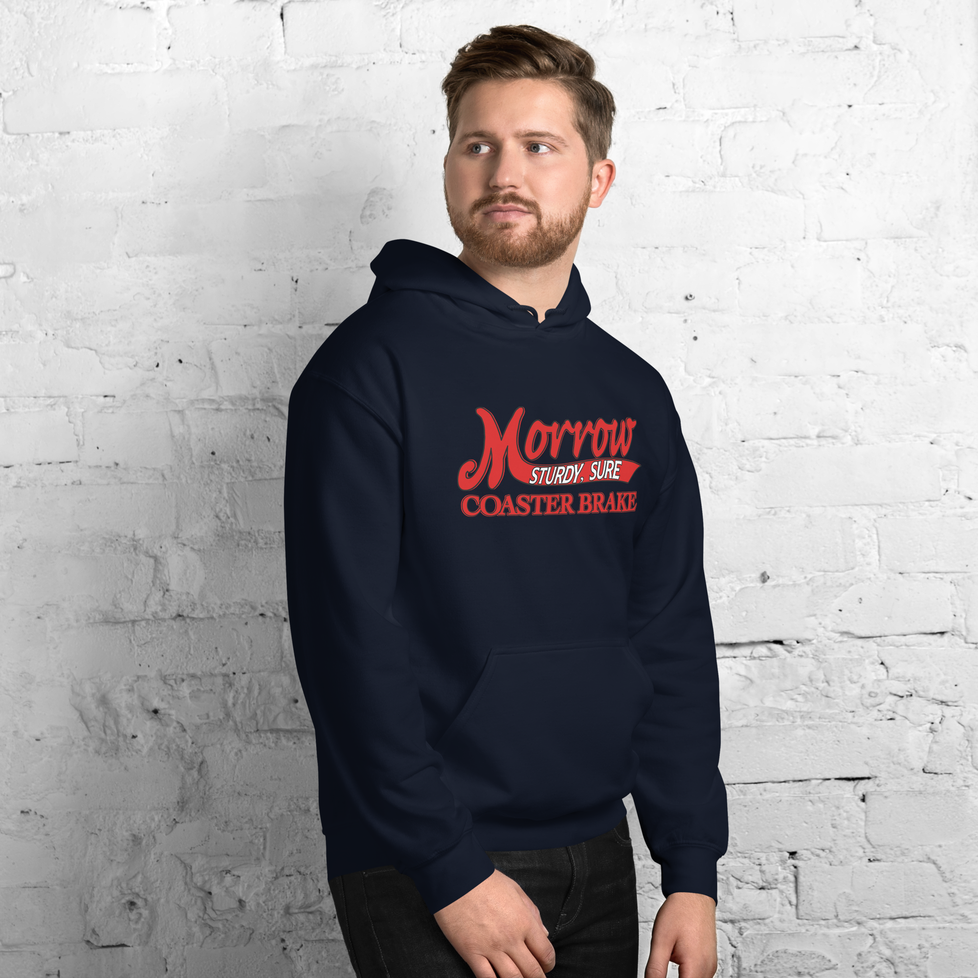 unisex-heavy-blend-hoodie-navy-right-front-6a52b2fd72e05.png