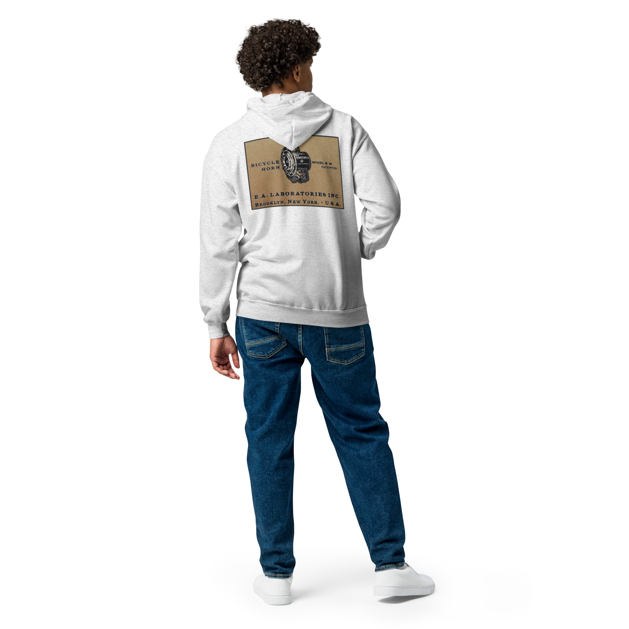 unisex-heavy-blend-zip-hoodie-ash-back-6a04871a0893d.png