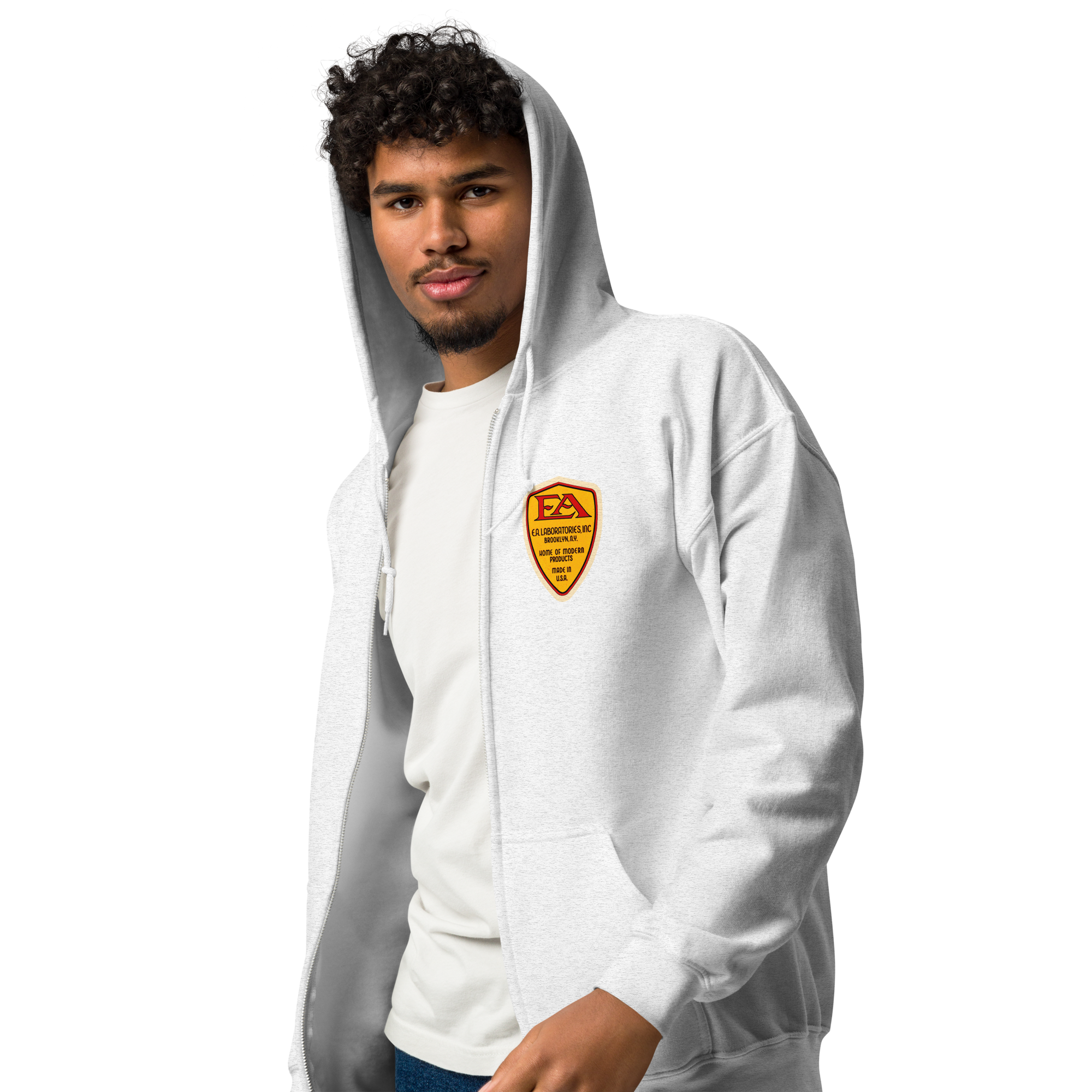 unisex-heavy-blend-zip-hoodie-ash-left-front-6a04871a08ecb.png