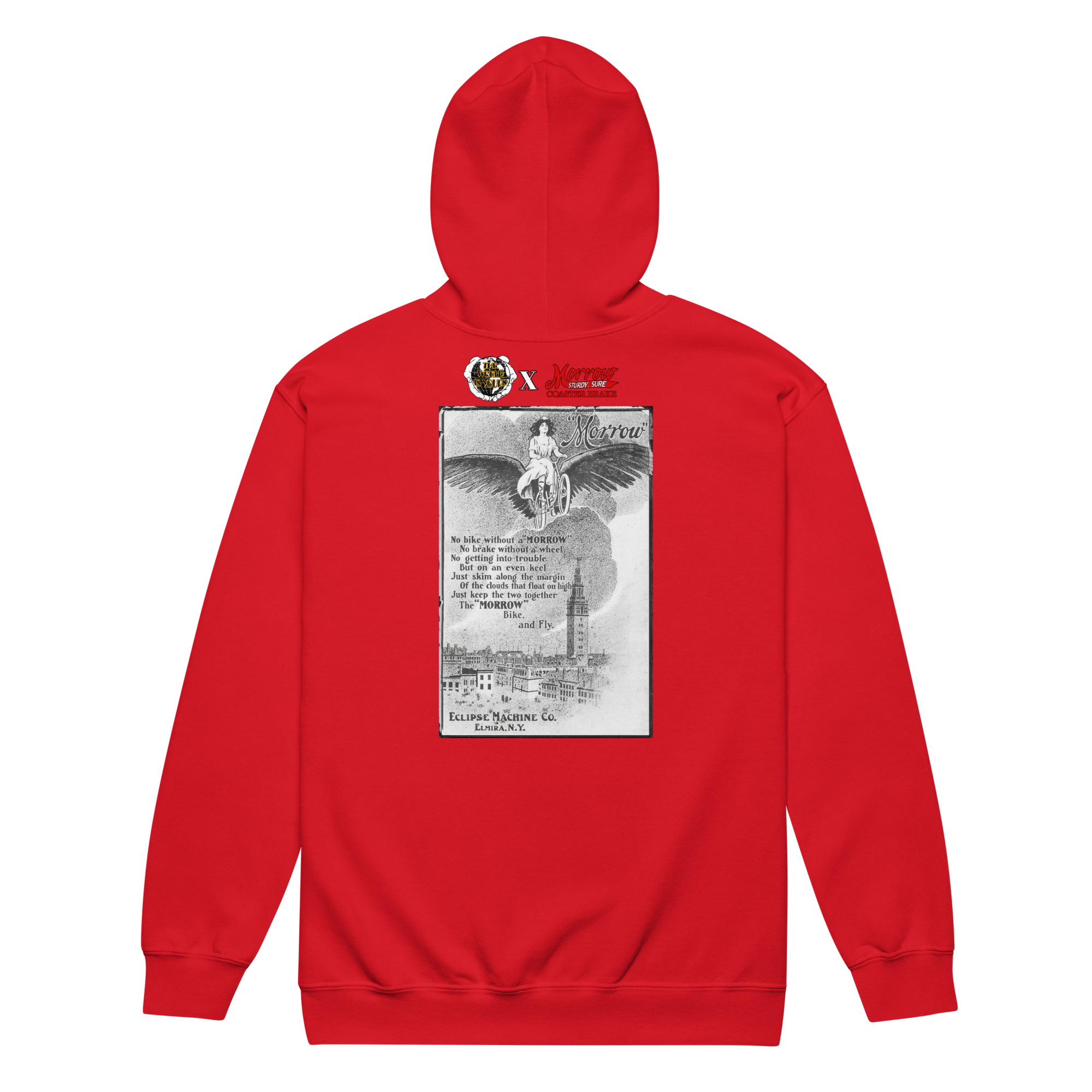 unisex-heavy-blend-zip-hoodie-red-back-6a52b39403245.png