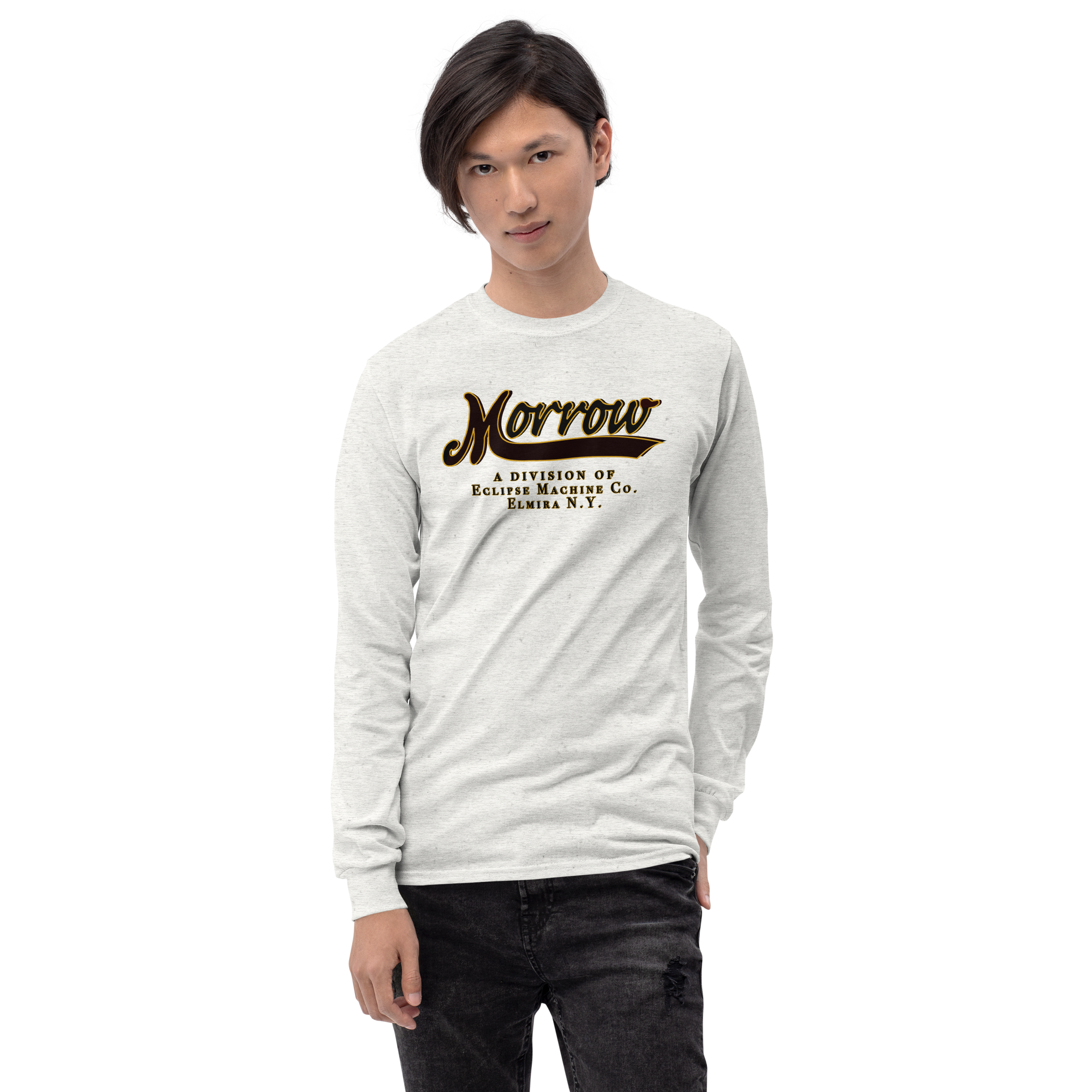unisex-long-sleeve-shirt-ash-front-6a503dae5fb81.png
