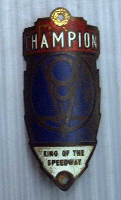 V8 Badge.jpg