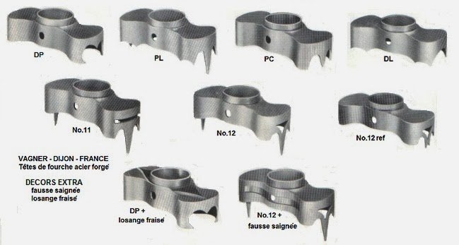 vagner fork crowns.jpg
