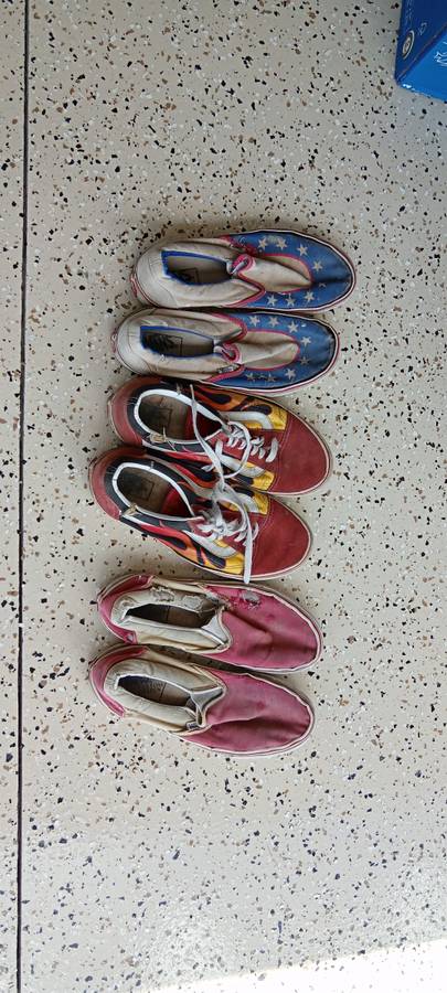 vans.jpg