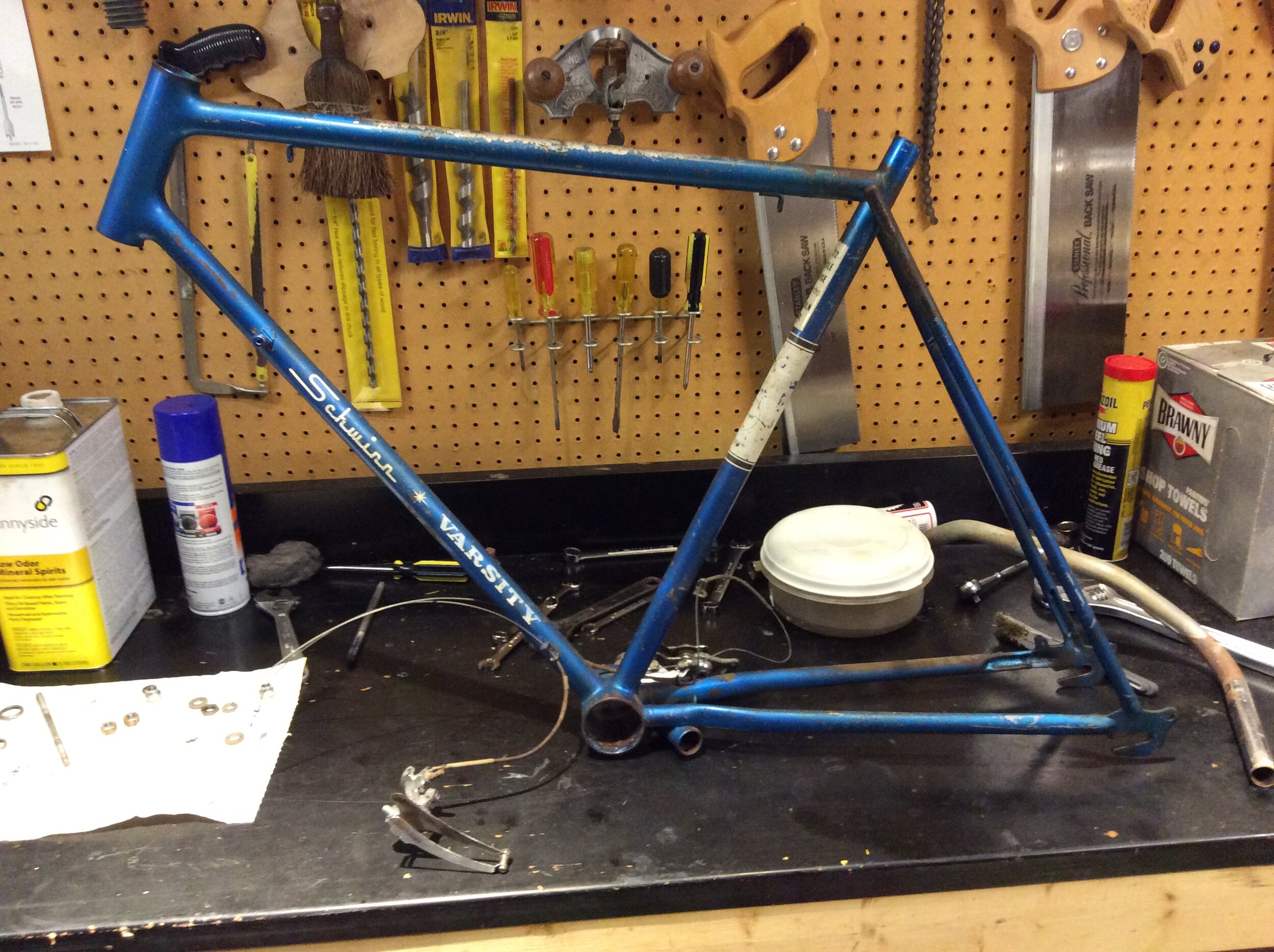 Varsity bare frame.jpg
