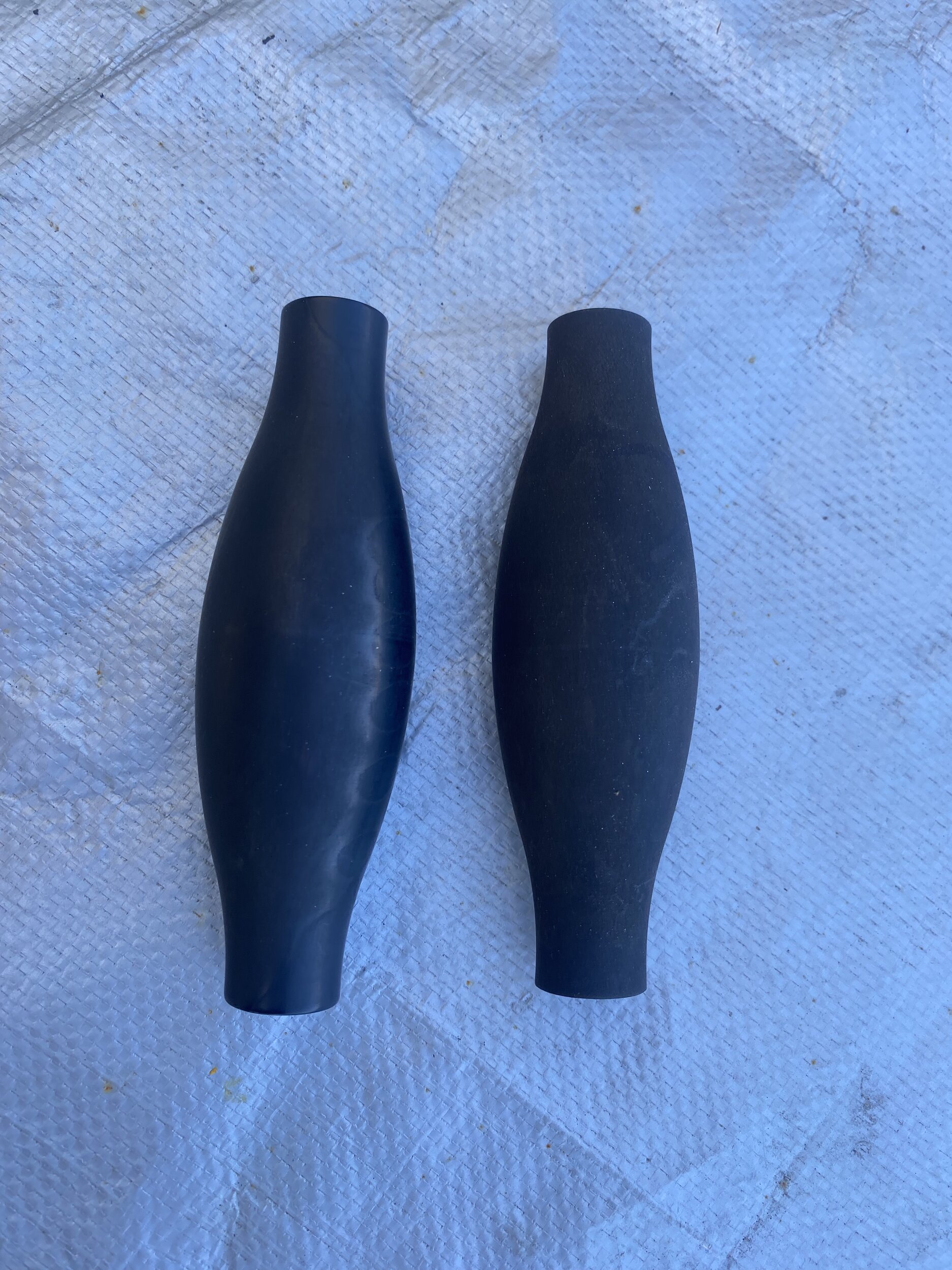 VICTOR VULCANTE GRIP 1.JPG