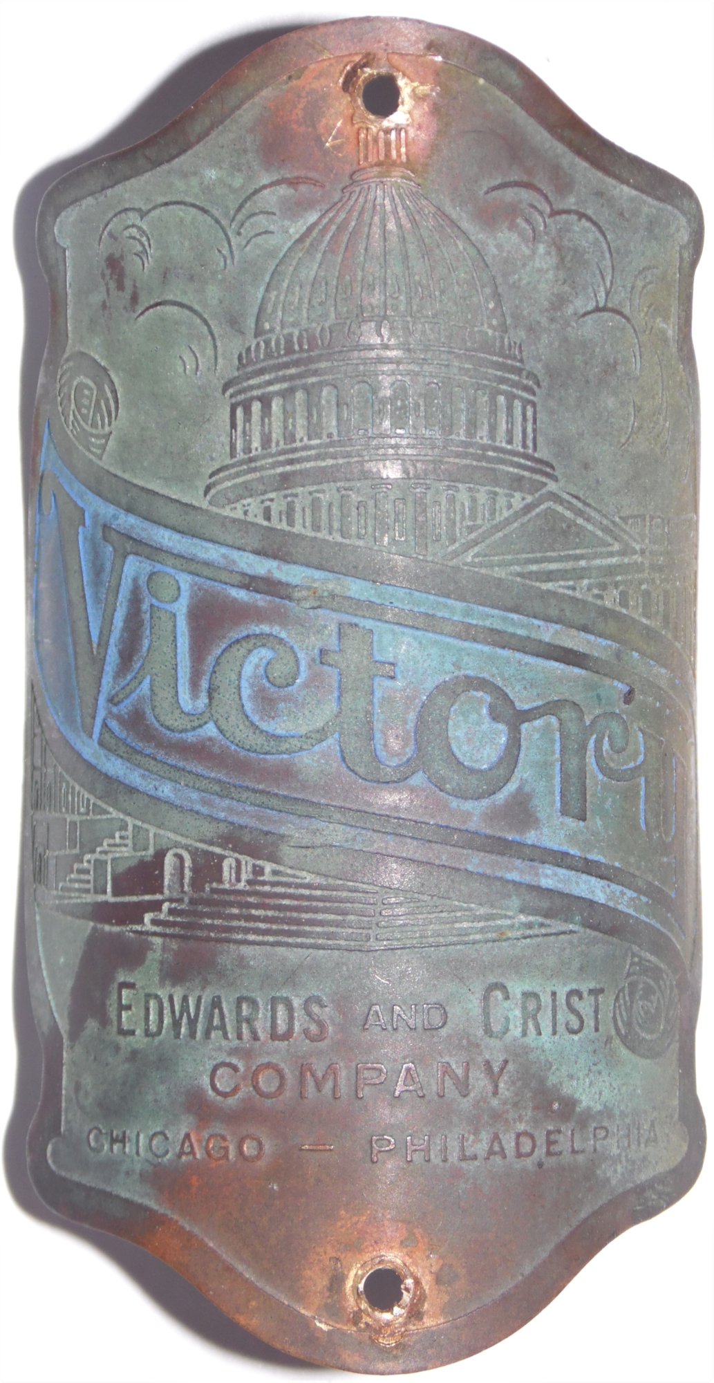 VICTORY E & C 03.JPG