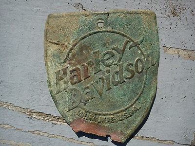 vintage-antique-harley-davidson_1_4627f2f7a0e07ff4839c78ac06f1fed7.jpg