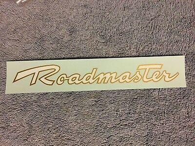 vintage-cwc-roadmaster-bicycle-tank-water-transfer-decal.jpg