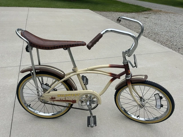 VINTAGE-MURRAY-Huffy-Coast-To-Coast-BMX.webp