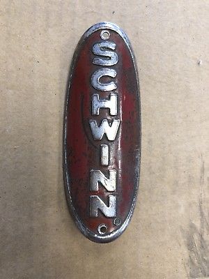 Vintage-Schwinn-Brass-Bicycle-Head-badge.jpg