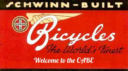 vintage-schwinn-history_kindlephoto-5295616513.jpg
