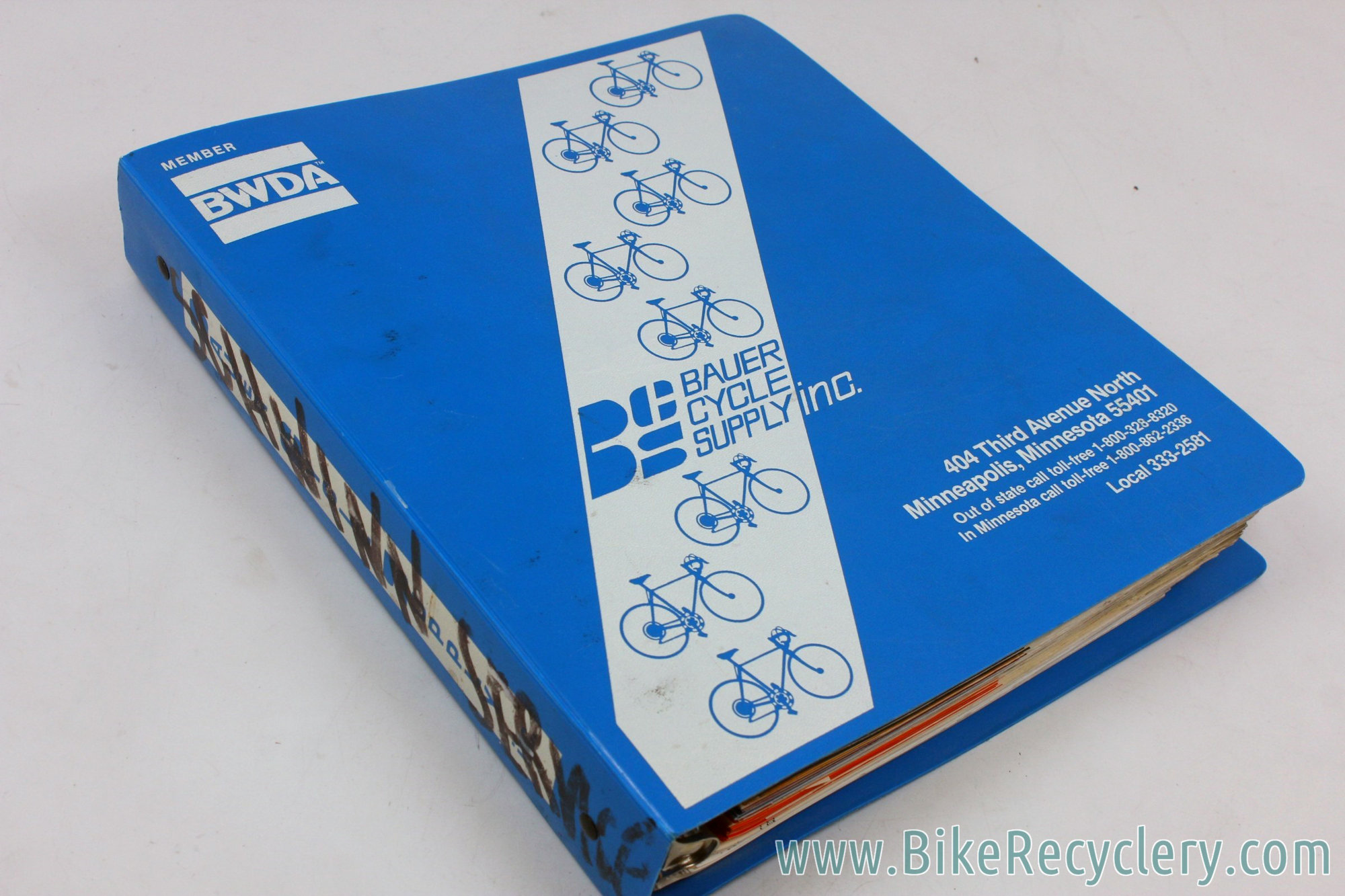 vintage_schwinn_memorabilia_catalogs_dealer_service_manuals_17758.JPG