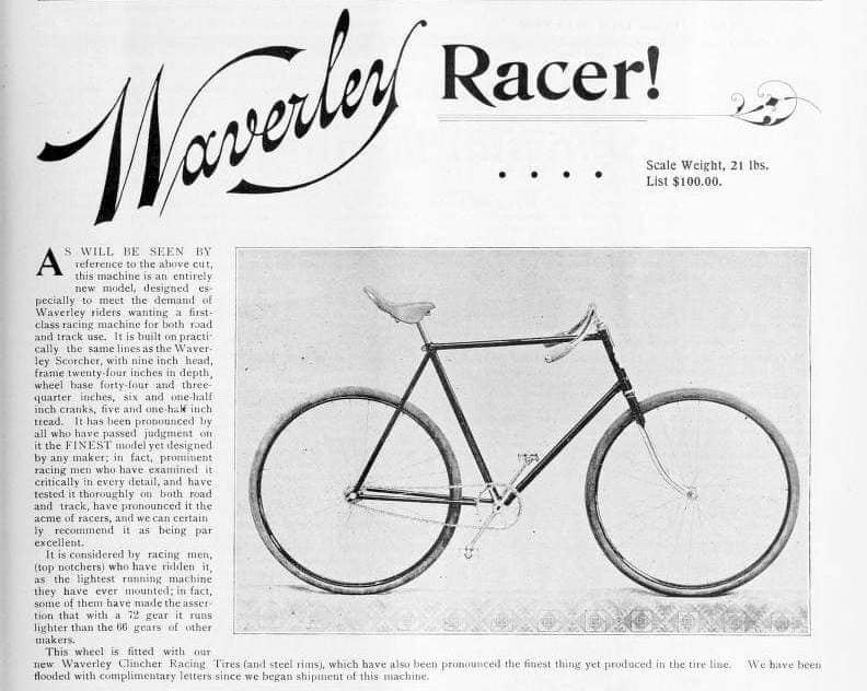 Waverly Racer Ad.jpg