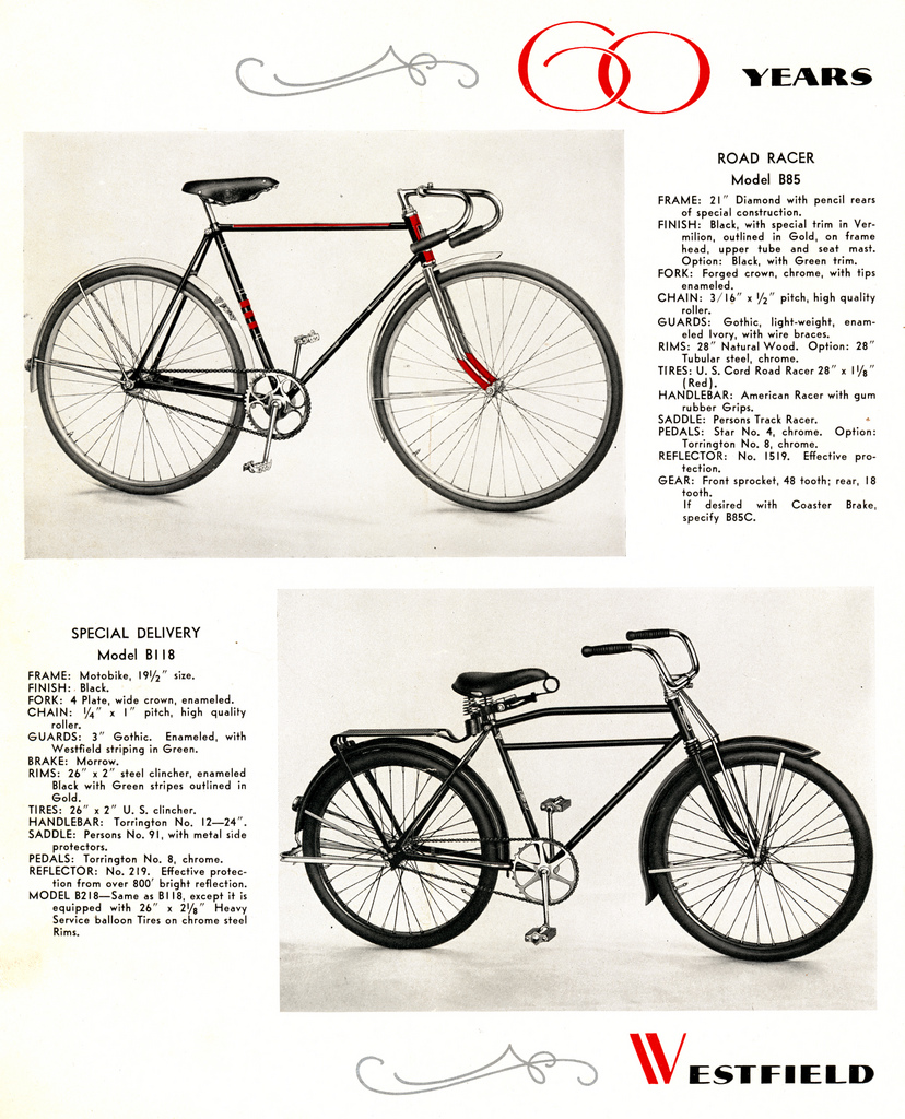 Westfield Racer.jpg
