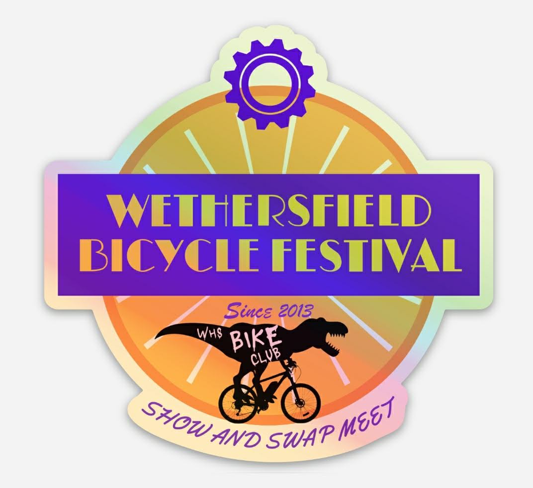 Wethersfield Bicycle Festival Logo.jpg