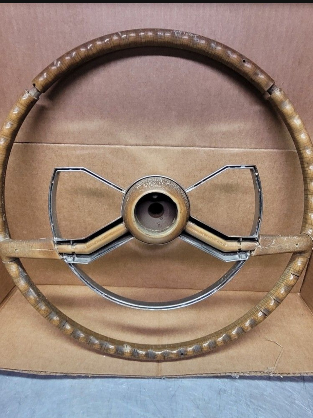 wheel8.jpg