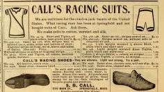 wheelcycl31721141896newy_0628 (2).jpg