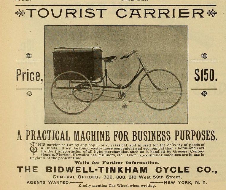 wheelcyclingtrad15221newy_0236.jpg