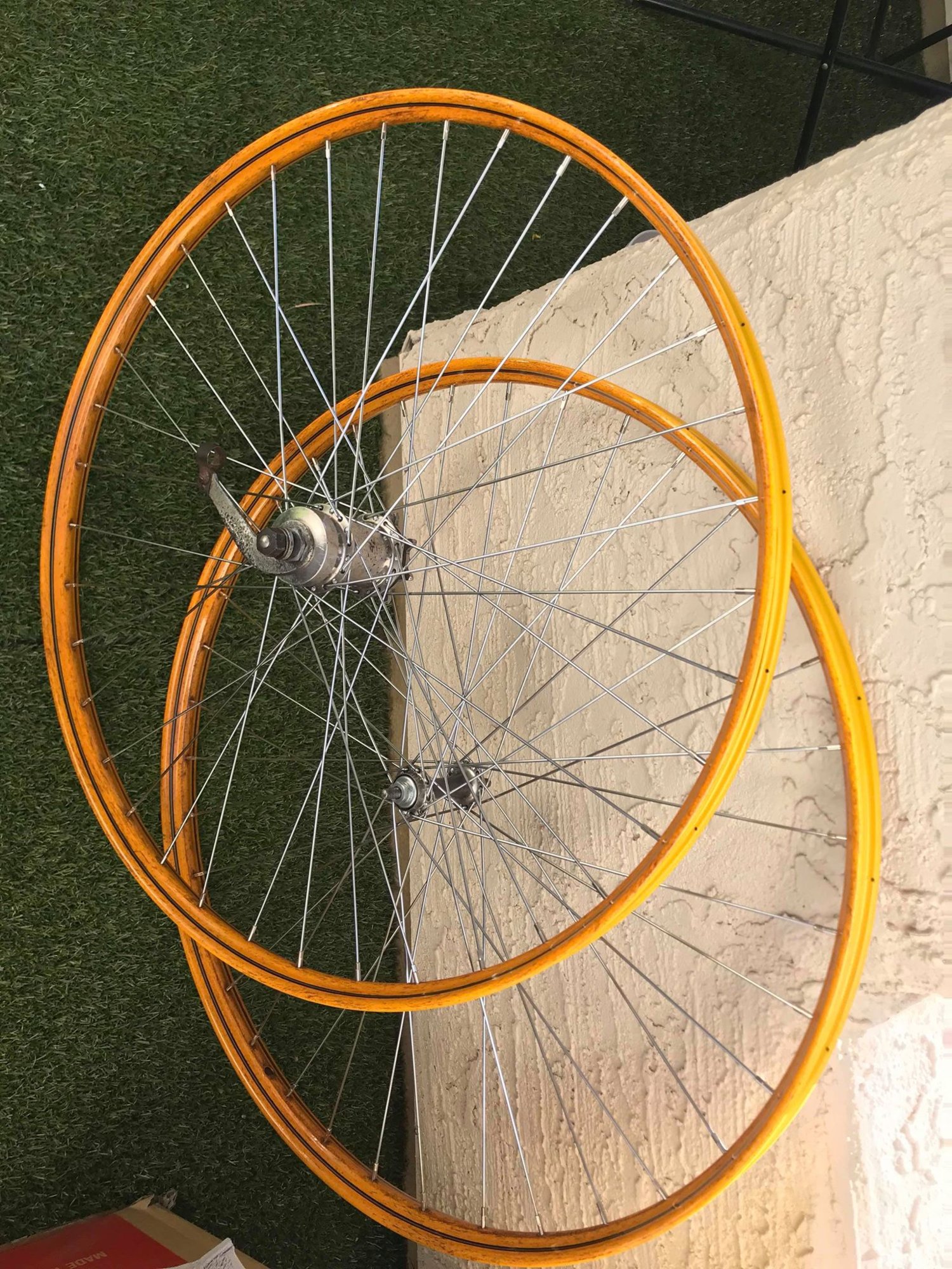 WoodWheels.jpg