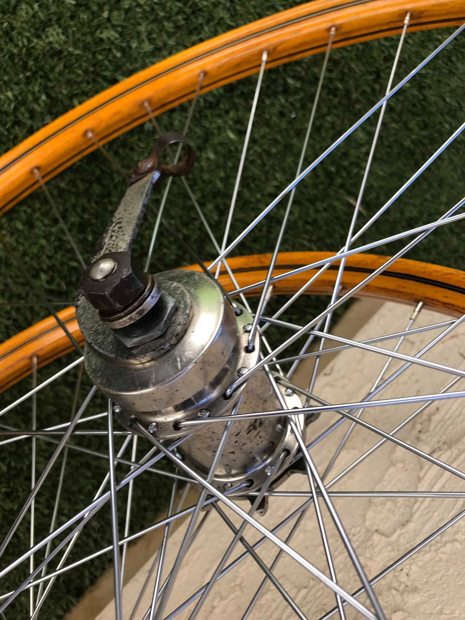 WoodWheels3.jpg
