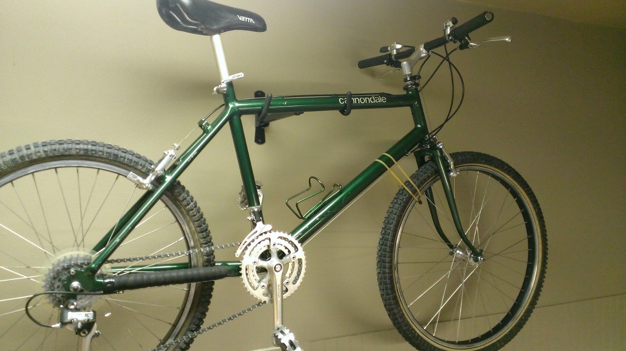 WP_20140628_001.jpg