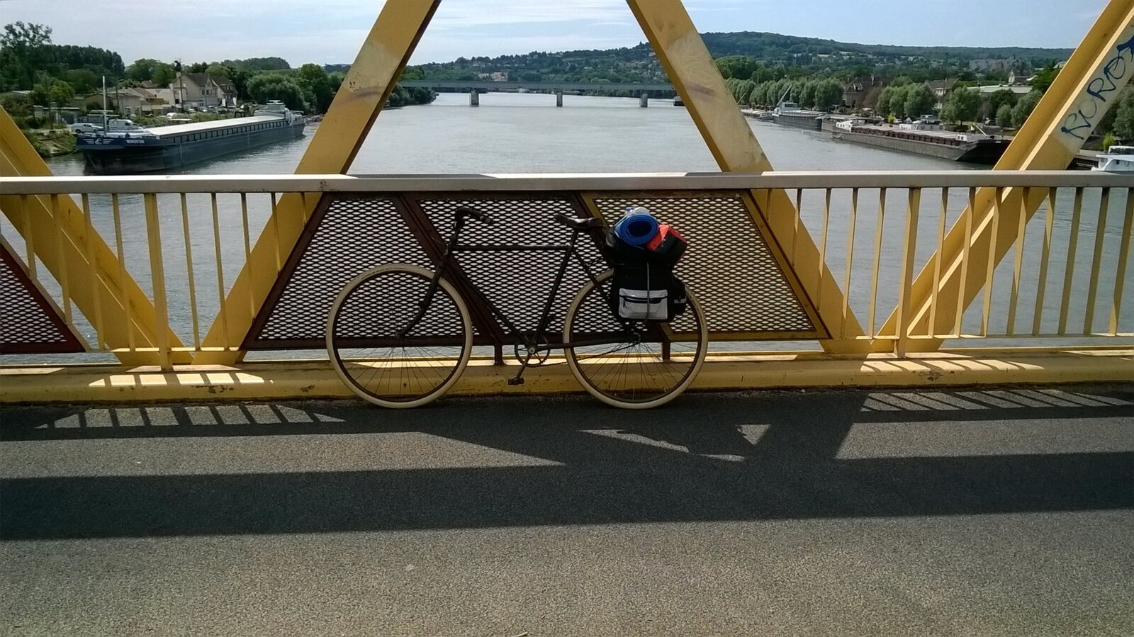 WP_20160722_15_33_27_Pro.jpg
