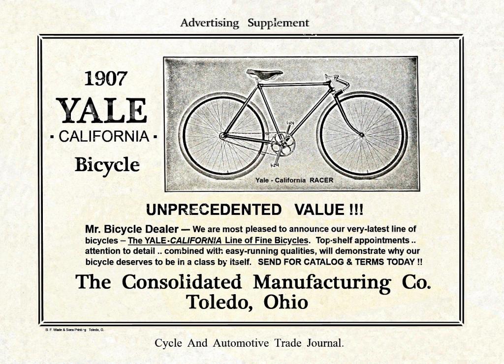 yale-california bicycle 1907  MASTER COPY  the CABE.jpg