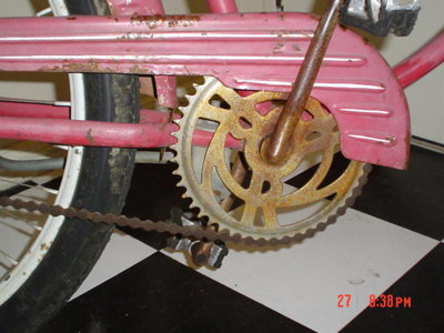 rollfastsprocket.JPG