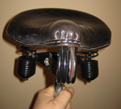 saddle2.jpg