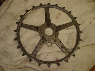 small gear.jpg