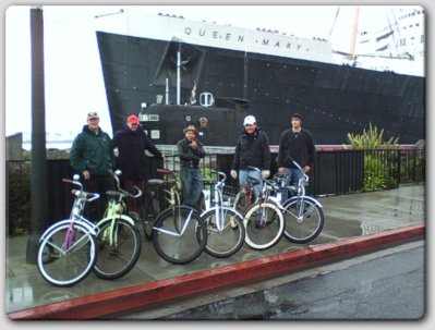 Cyclone riders @ Queen Mary LB.jpg