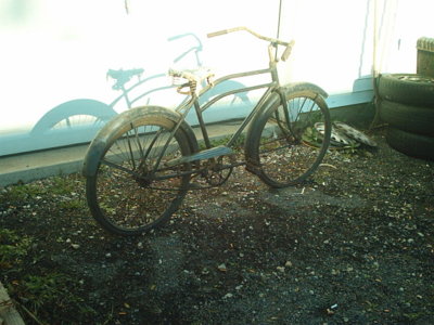 schwinn 1 025.jpg