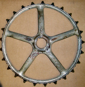 Wooden Rim Bike 014.jpg