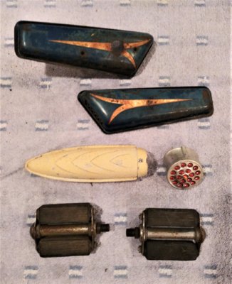 Added Components.jpg Added Components.jpg