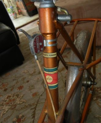 DSCN3353.jpg