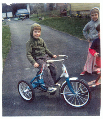 Me On My New Tricycle_edit02.jpg