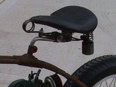 DSC03199.JPG