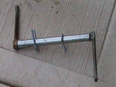 DSC03205.JPG