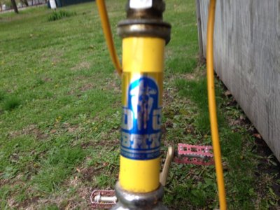 photo 3.JPG