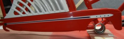 DSCN2963.jpg