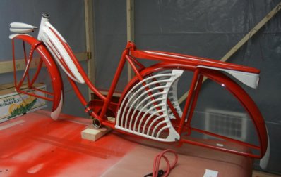 DSCN2970.jpg